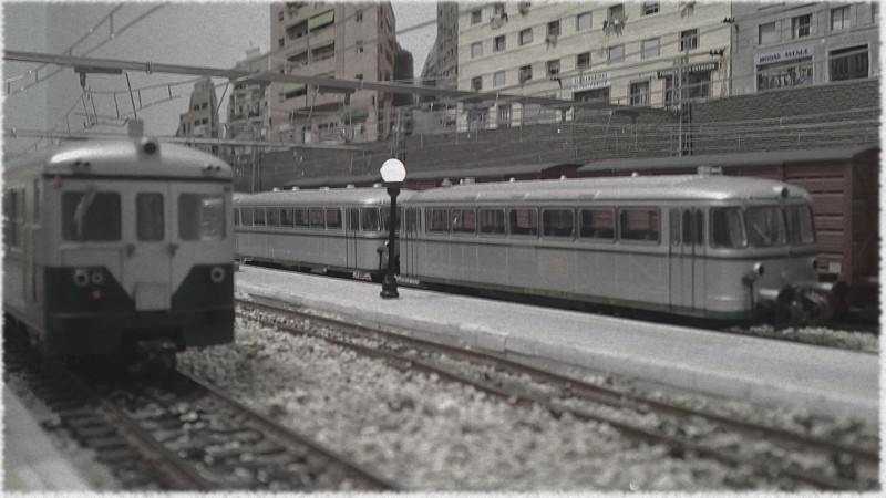 14102012895.JPG