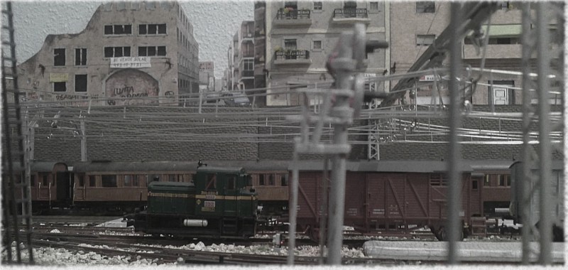 14102012916.JPG