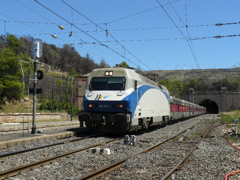 agost 08.1 144.jpg