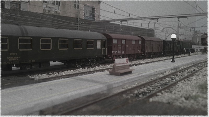 14102012939.JPG