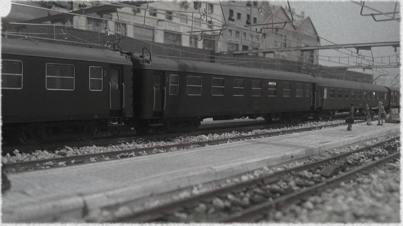 14102012940.JPG