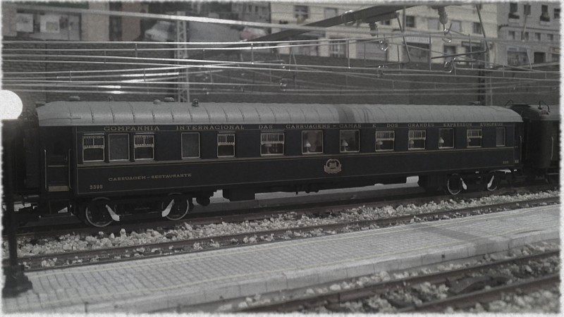 14102012942.JPG