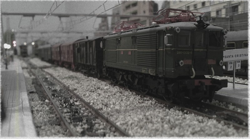 14102012945.JPG