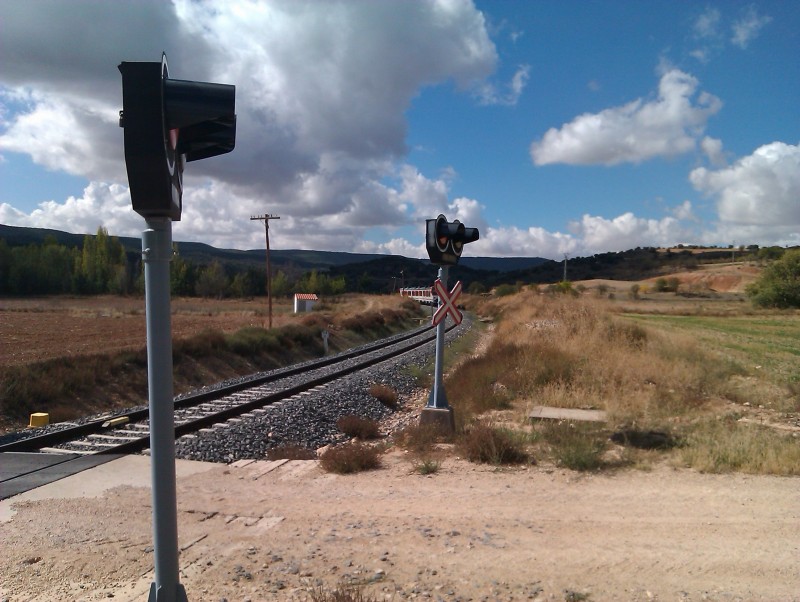 IMAG0045.jpg