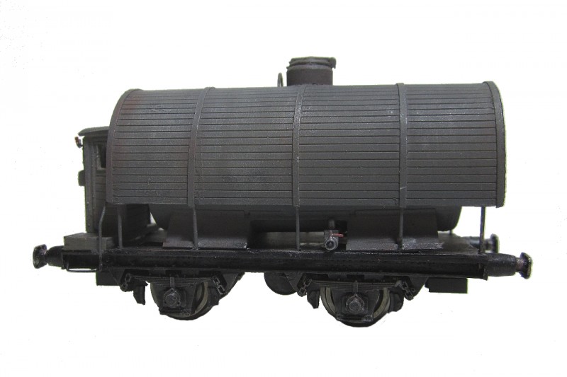 h0mscfoudrecubierto-03.JPG