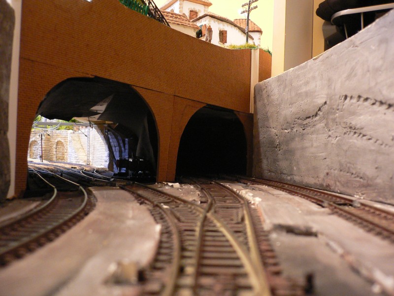 P1100330.JPG