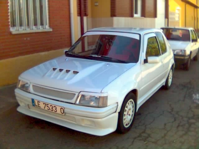 arras con el tunig.jpg