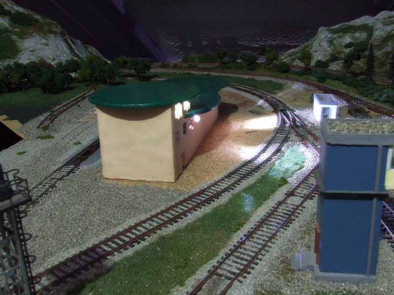 DSCF2280.JPG
