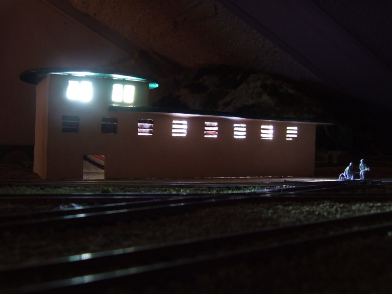 DSCF2297.JPG