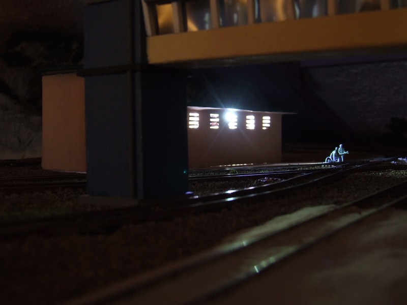 DSCF2298.JPG