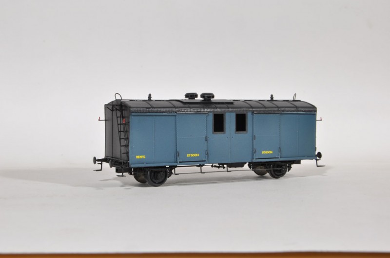 DT60014.JPG