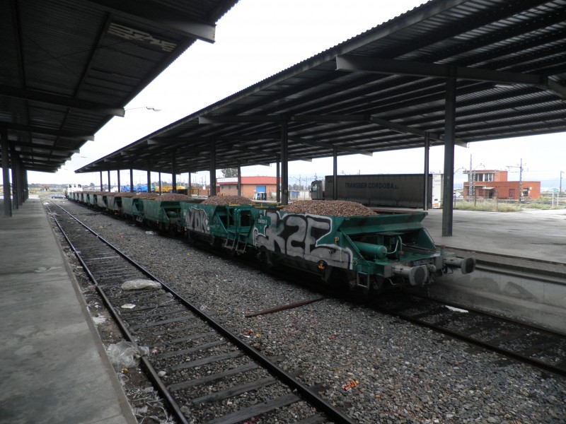 PA261476.JPG