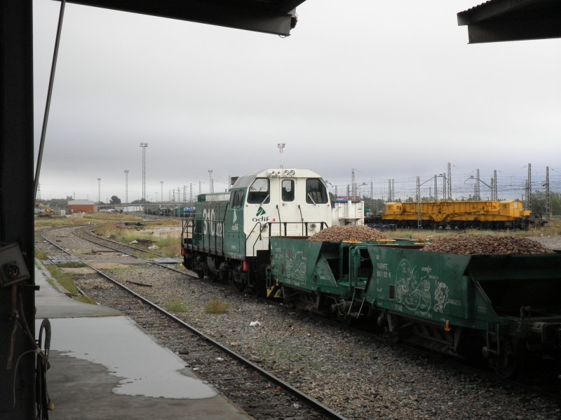 PA261477.JPG