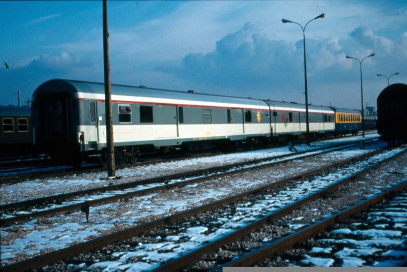 Furgon DGDC 9450.jpg