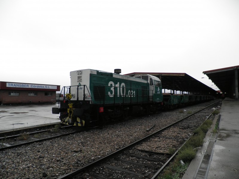 PA261478.JPG