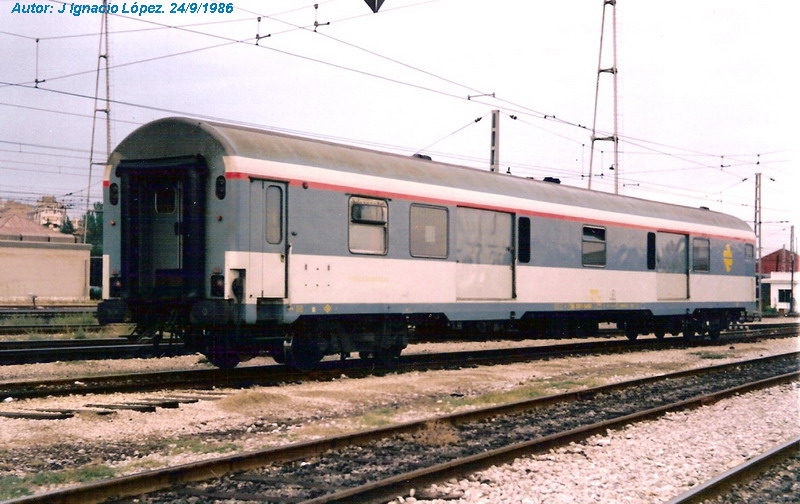 59943.jpg