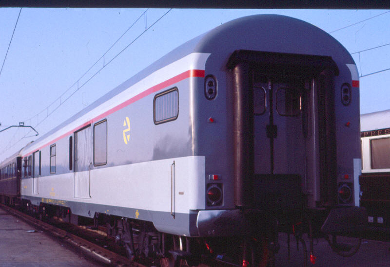16286.jpg