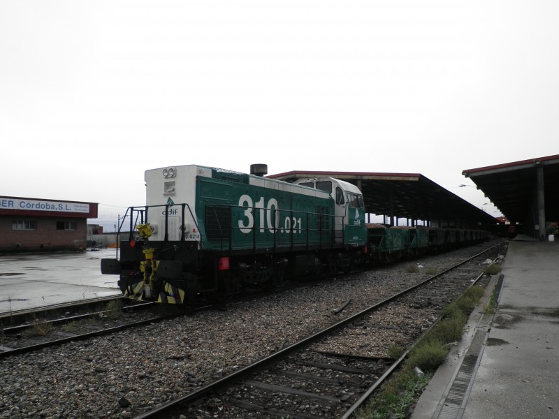PA261479.JPG