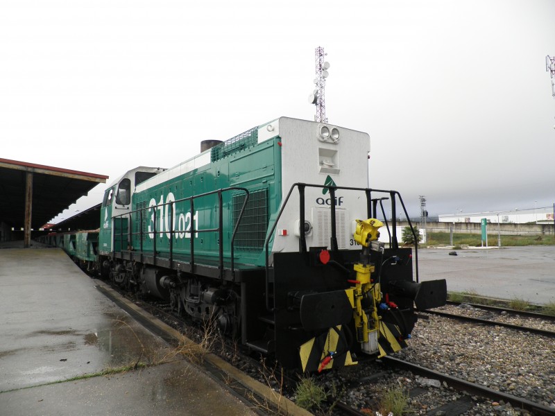 PA261480.JPG