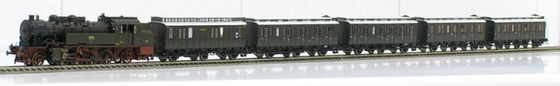 5 Tren T 14.JPG