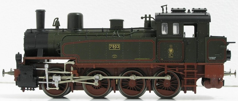 1 T 13 Trix 22507.JPG