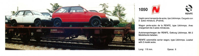 1993 Electrotren página 7.jpg