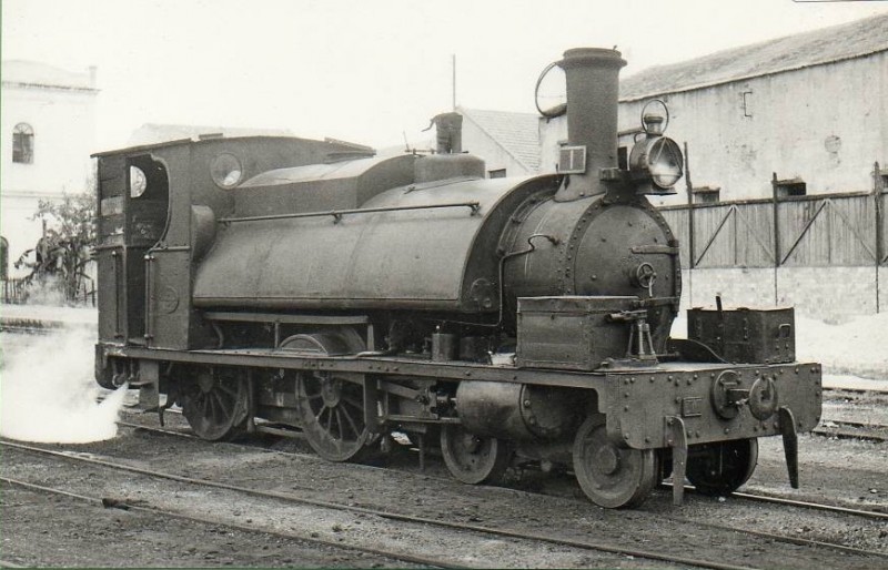 8023.jpg