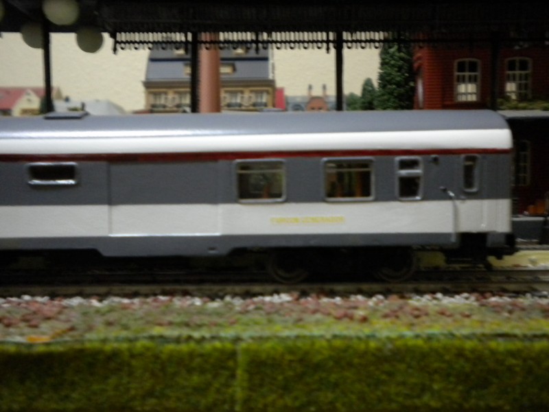 DSCN1363.JPG
