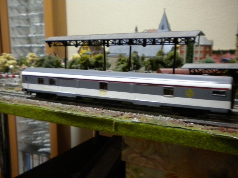 DSCN1360.JPG