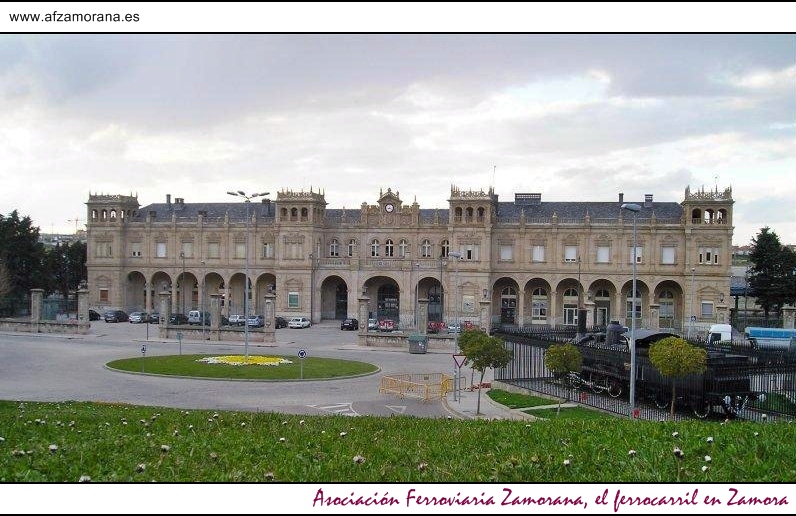 Estacion de Zamora.JPG