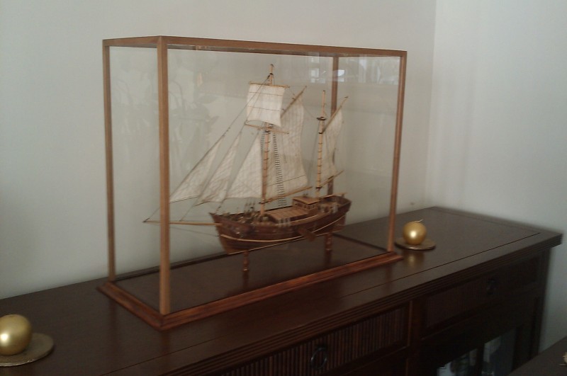 IMAG0588.jpg