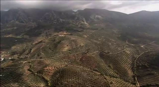 Vista aerea de  la via verde.png