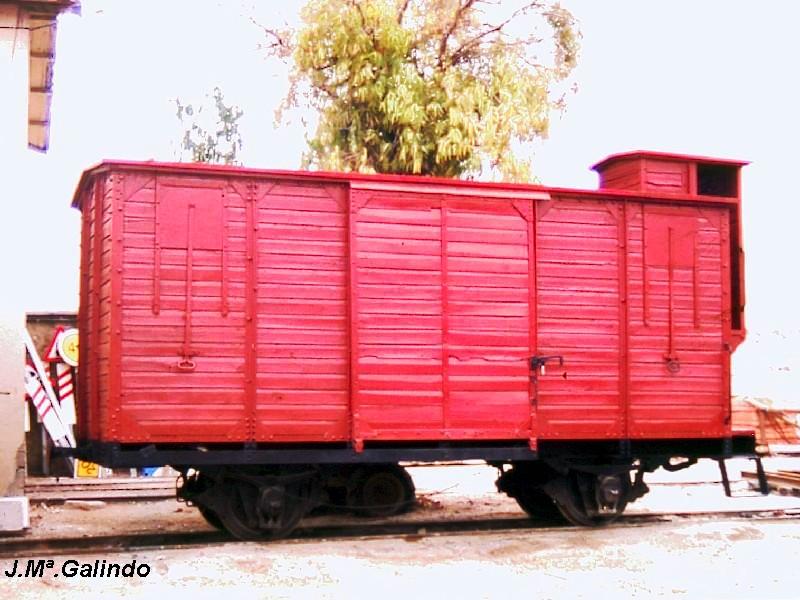 6130.jpg