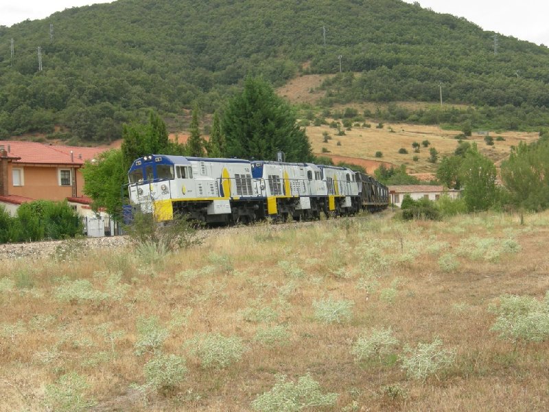 DSCN4855.JPG