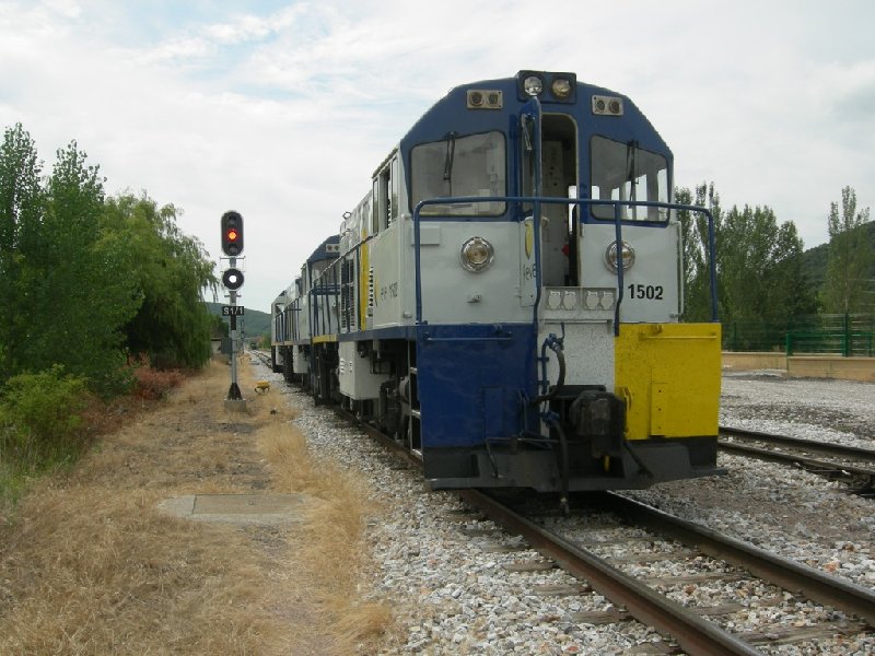 DSCN4864.JPG
