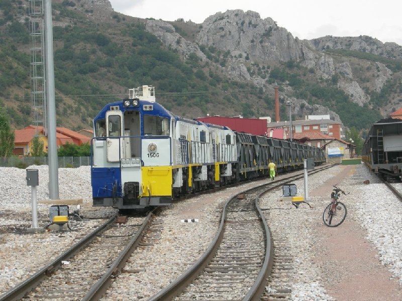 DSCN4873.JPG