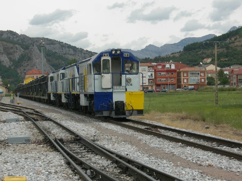DSCN4880.JPG