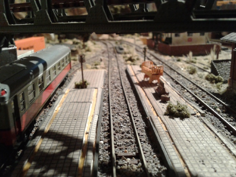 20121007_185446[1].jpg