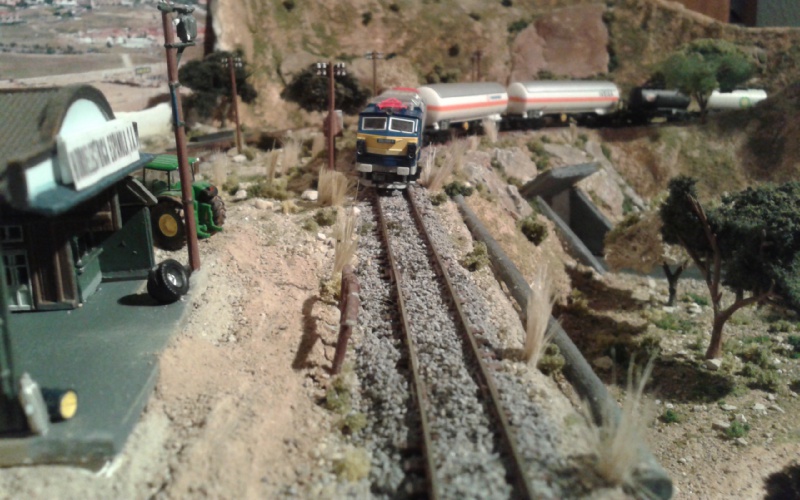20121027_173617[1].jpg