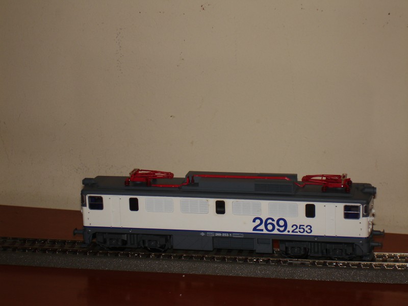 269.2 GL.JPG
