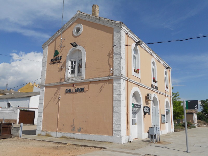 DSCN0181.JPG