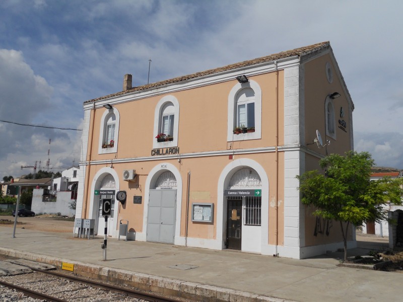 DSCN0182.JPG