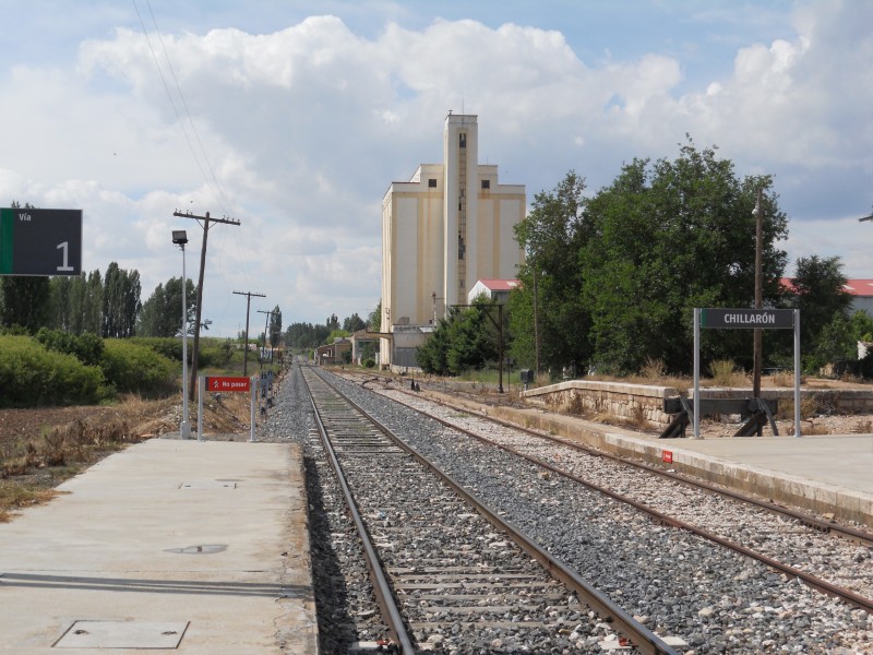 DSCN0183.JPG