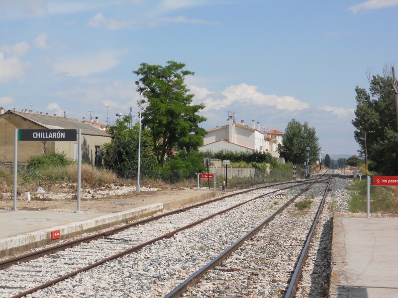 DSCN0184.JPG