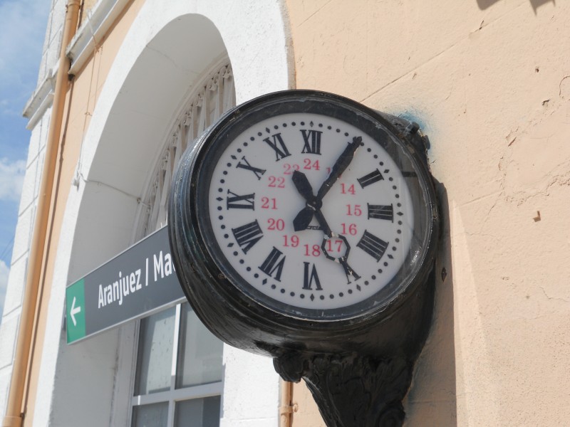 DSCN0185.JPG