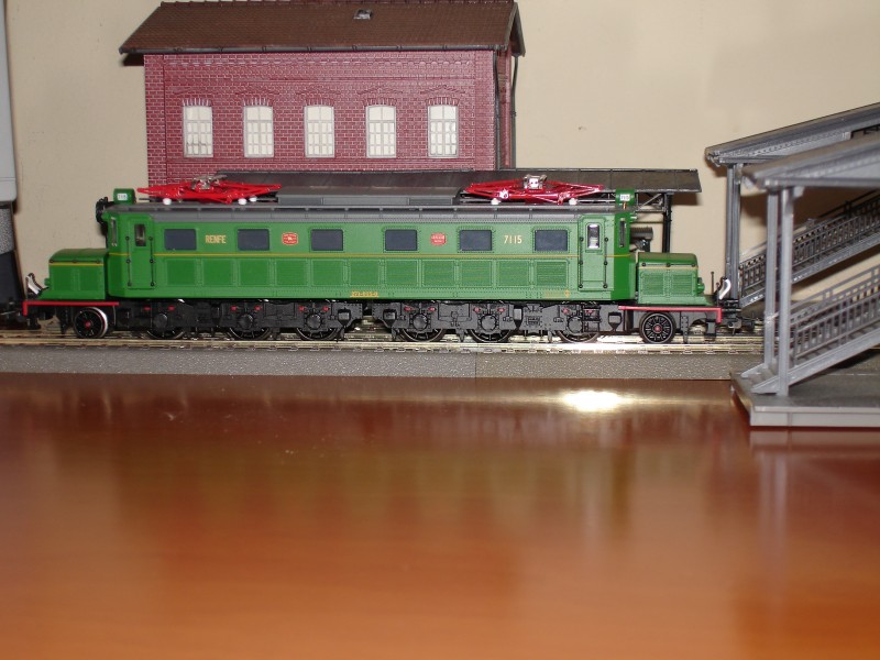271 (7100).jpg