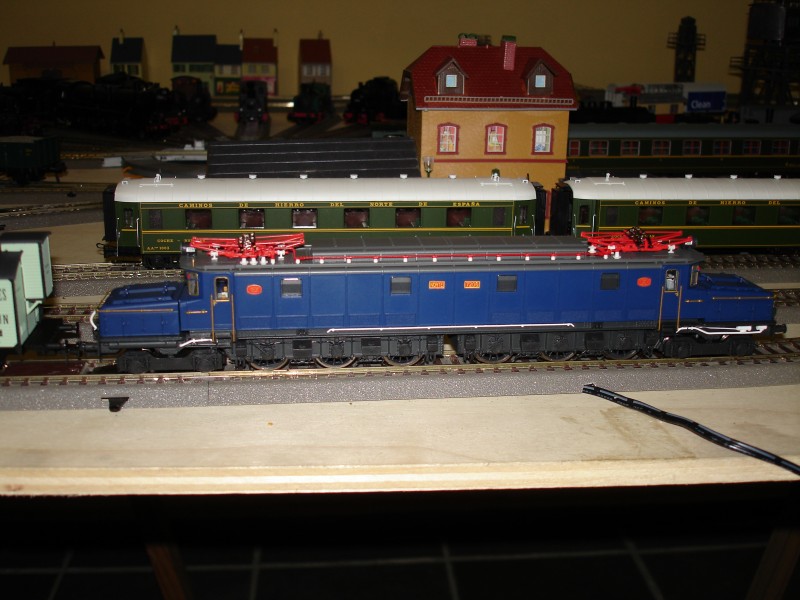 7200 (272).JPG