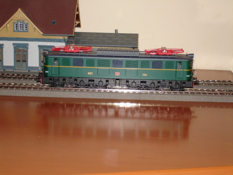 7400.JPG