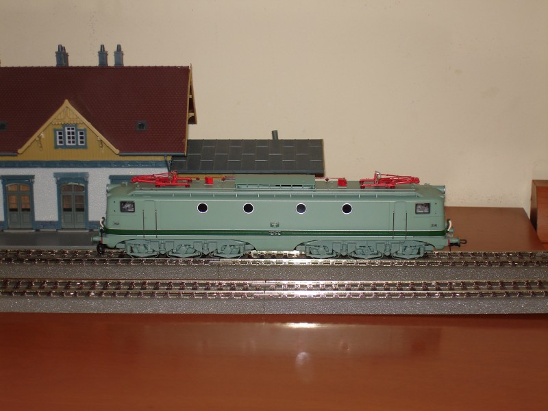 276 (ALTAYA).JPG