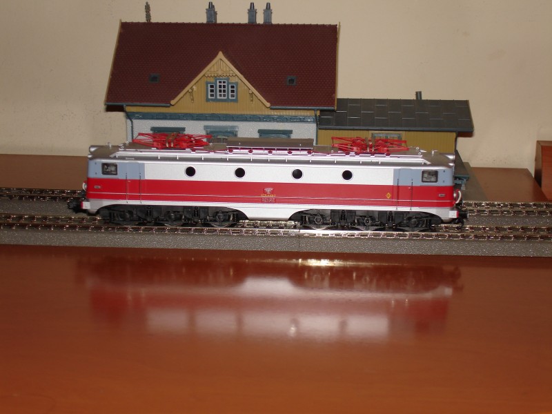 276 (TALGO).JPG